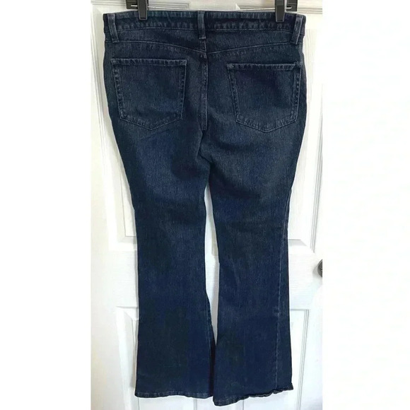 Style & Co. I M/8/10 - Picture 9 of 9